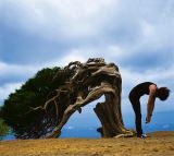 May Brian Another World (Limited Deluxe Box Set LP+2CD)