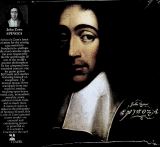 Zorn John Spinoza