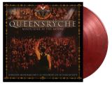 Queensryche Mindcrime At The Moore (4LP)
