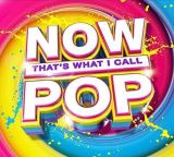 V/A Now That's What I Call Pop (3CD)