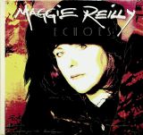 Reilly Maggie Echoes