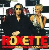 Roxette Favorites