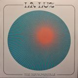 Hardly Art La Luz - The Instrumentals - RSD 2022