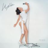 Minogue Kylie Fever (20th Anniversary Edition)