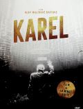 Gott Karel-Karel