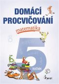 ulc Petr Domc procviovn - Matematika 5. ronk
