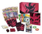 Pokmon Company Int. Pokmon TCG: Sword and Shield 10 Astral Radiance - Elite Trainer Box