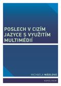 Karolinum Poslech v cizm jazyce s vyuitm multimdi