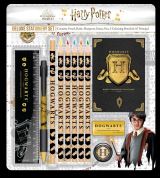 EPEE Harry Potter koln set DeLuxe - Bradavice