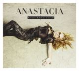 Anastacia Resurrection