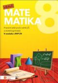 TAKTIK Hrav matematika 8 - pracovn seit