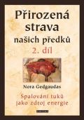 Fontna Pirozen strava naich pedk - 2. dl