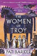 Penguin Books Ltd The Women of Troy