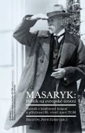 Academia Masaryk: Politik na evropské úrovni