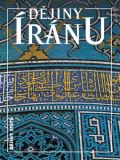 NLN - Nakladatelství Lidové noviny Dějiny Íránu