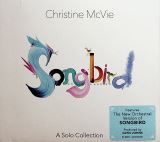 McVie Christine Songbird - A Solo Collection