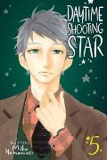 Viz Media Daytime Shooting Star 5