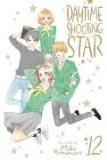 Viz Media Daytime Shooting Star 12