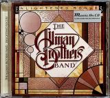 Allman Brothers Band Enlightened Rogues