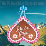 UNIVERSAL MUSIC Dicke Titten