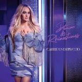 UNIVERSAL MUSIC Denim & Rhinestones