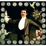 UNIVERSAL MUSIC aruj