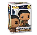 Funko Funko POP Marvel: Eternals - Gilgamesh