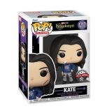 Funko Funko POP TV: Hawkeye - Kate Bishop Sweater (limited special edition)