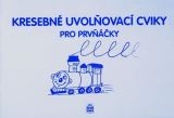 Wagnerov Jana Kresebn uvolovac cviky