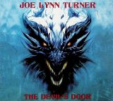 Turner Joe Lynn Devil's Door