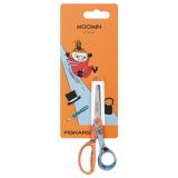 Fiskars Fiskars Litle My Dtsk nky 13 cm