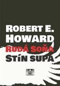 Howard Robert Ervin Rud Soa: Stn supa