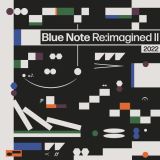 Blue Note Blue Note Re:imagined II