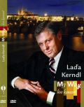 Kerndl La My Way - live koncert