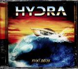 Hydra Point Break