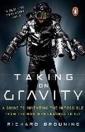 Transworld Publishers Ltd Taking on Gravity