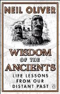 Transworld Publishers Ltd Wisdom of the Ancients