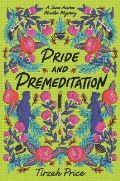 HarperCollins Publishers Pride and Premeditation