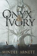 HarperCollins Publishers Onyx & Ivory