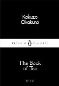 Penguin Books Ltd The Book of Tea