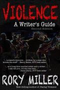 Miller Rory Violence : A Writers Guide