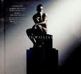 Williams Robbie XXV (Deluxe Edition 2CD)