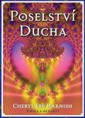 Synergie Poselstv Ducha