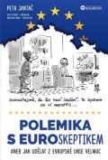 Bourdon Polemika s euroskeptikem