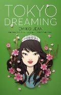 Jean Emiko Tokyo Dreaming
