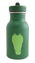 Trixie Baby Trixie Baby lahev na pit - Krokodl 350 ml