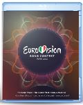 Rzn interpreti Eurovision Song Contest - Turin 2022