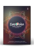 Rzn interpreti Eurovision Song Contest - Turin 2022