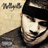 Nelly Nellyville - 20th Anniversary