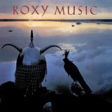 Roxy Music Avalon (180g Vinyl Halfspeed mastering)